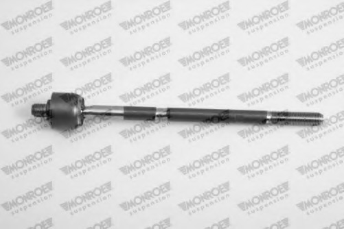 Articulatie axiala, cap de bara L1593 MONROE - Cap bara, bieleta directie