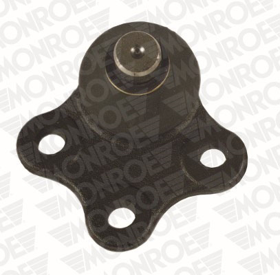 Articulatie sarcina/ghidare L16511 MONROE - Pivoti/ articulatii Articulatie sarcina/ghidare L16511 MONROE - Pivoti/ articulatii
