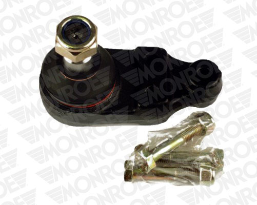 Articulatie sarcina/ghidare L16515 MONROE - Pivoti/ articulatii Articulatie sarcina/ghidare L16515 MONROE - Pivoti/ articulatii