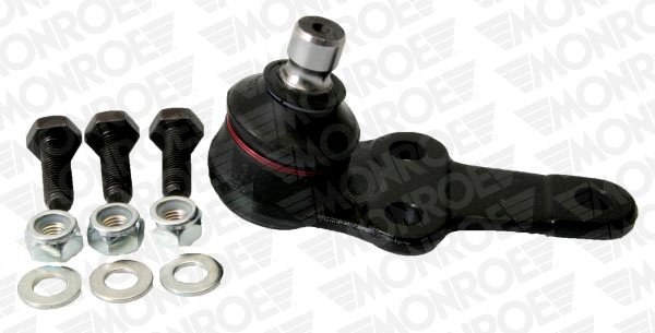 Articulatie sarcina/ghidare L16545 MONROE - Pivoti/ articulatii Articulatie sarcina/ghidare L16545 MONROE - Pivoti/ articulatii