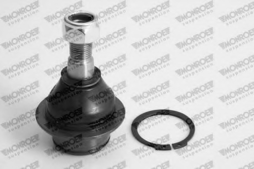 Articulatie sarcina/ghidare L16560 MONROE - Pivot inferior/superior Articulatie sarcina/ghidare L16560 MONROE - Pivot inferior/superior