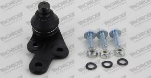 Articulatie sarcina/ghidare L16581 MONROE - Pivoti/ articulatii