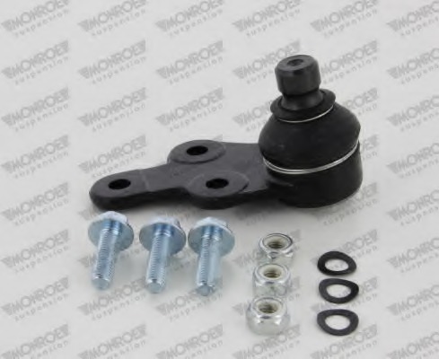 Articulatie sarcina/ghidare L16582 MONROE - Pivoti/ articulatii