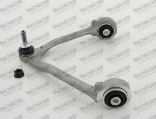 Brat, suspensie roata L16590 MONROE - Directie / bucsi, rulmenti Brat, suspensie roata L16590 MONROE - Directie / bucsi, rulmenti