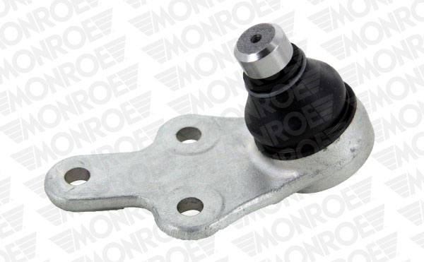 Articulatie sarcina/ghidare L16595 MONROE - Pivoti/ articulatii Articulatie sarcina/ghidare L16595 MONROE - Pivoti/ articulatii