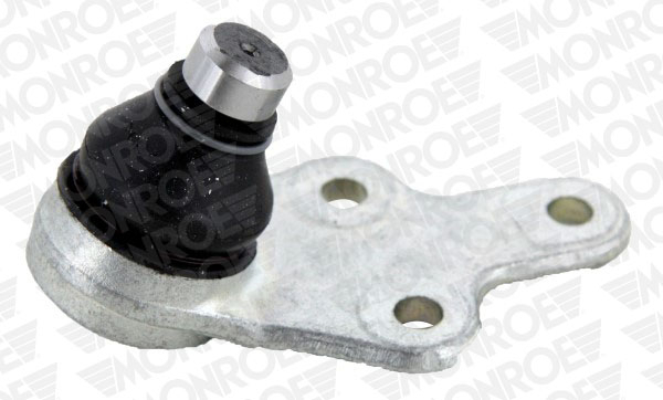 Articulatie sarcina/ghidare L16596 MONROE - Pivoti/ articulatii Articulatie sarcina/ghidare L16596 MONROE - Pivoti/ articulatii