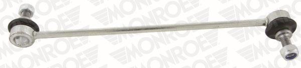 Brat/bieleta suspensie, stabilizator L16604 MONROE - Bieleta antiruliu / bara stabilizatoare Brat/bieleta suspensie, stabilizator L16604 MONROE - Bieleta antiruliu / bara stabilizatoare