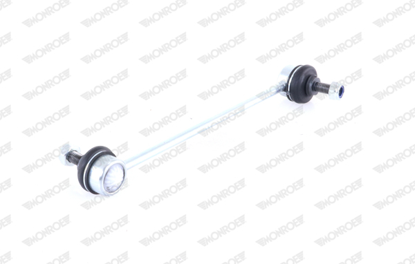 Brat/bieleta suspensie, stabilizator L16605 MONROE - Bara torsiune Brat/bieleta suspensie, stabilizator L16605 MONROE - Bara torsiune