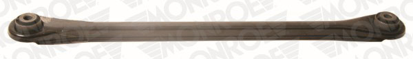 Brat, suspensie roata L16617 MONROE - Brate suspensie / directie (bascula) Brat, suspensie roata L16617 MONROE - Brate suspensie / directie (bascula)