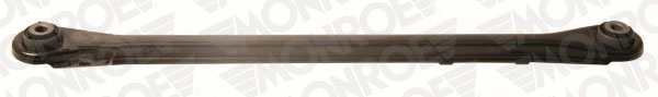 Brat, suspensie roata L16618 MONROE - Brate suspensie / directie (bascula) Brat, suspensie roata L16618 MONROE - Brate suspensie / directie (bascula)