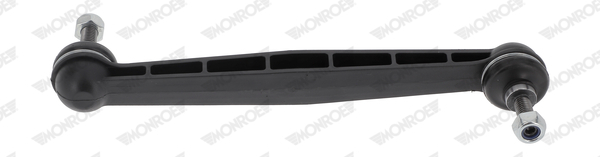 Brat/bieleta suspensie, stabilizator L16621 MONROE - Bara torsiune Brat/bieleta suspensie, stabilizator L16621 MONROE - Bara torsiune