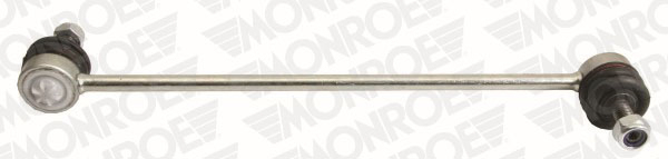 Brat/bieleta suspensie, stabilizator L16625 MONROE - Bara torsiune Brat/bieleta suspensie, stabilizator L16625 MONROE - Bara torsiune