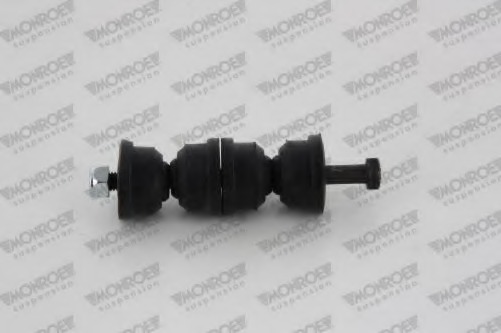 Brat/bieleta suspensie, stabilizator L16638 MONROE - Bara torsiune Brat/bieleta suspensie, stabilizator L16638 MONROE - Bara torsiune