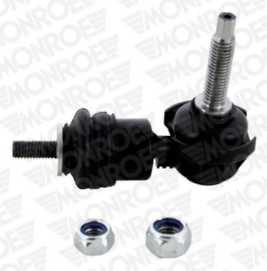 Brat/bieleta suspensie, stabilizator L16639 MONROE - Bara torsiune Brat/bieleta suspensie, stabilizator L16639 MONROE - Bara torsiune