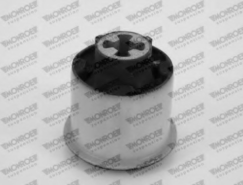 suport, ax L16824 MONROE - Suport/corp/montant ax