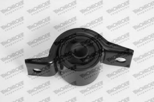 suport,trapez L16828 MONROE - Directie / bucsi, rulmenti