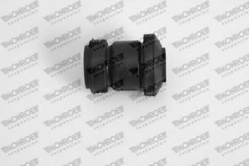 suport,trapez L16829 MONROE - Directie / bucsi, rulmenti