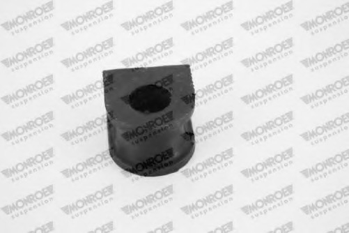 cuzinet, stabilizator L16830 MONROE - Bieleta antiruliu / bara stabilizatoare cuzinet, stabilizator L16830 MONROE - Bieleta antiruliu / bara stabilizatoare