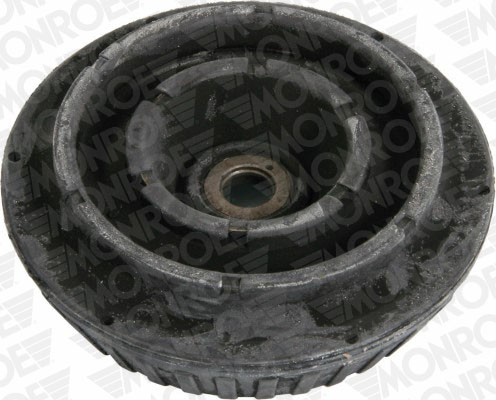 Rulment sarcina suport arc L16906 MONROE - Suport ansamblu amortizor-arc