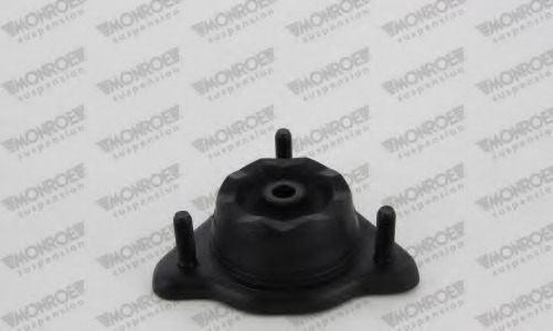 Rulment sarcina suport arc L16911 MONROE - Suport ansamblu amortizor-arc