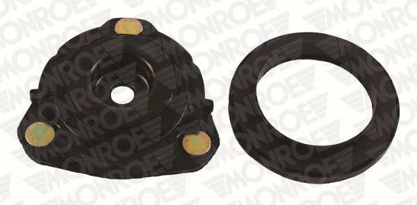 Rulment sarcina suport arc L16912 MONROE - Suport ansamblu amortizor-arc