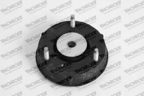 Rulment sarcina suport arc L16915 MONROE - Suport ansamblu amortizor-arc Rulment sarcina suport arc L16915 MONROE - Suport ansamblu amortizor-arc