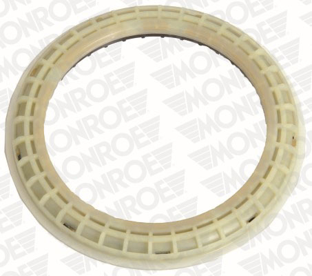 Rulment sarcina amortizor L16916 MONROE - Rulment sarcina / flansa amortizor Rulment sarcina amortizor L16916 MONROE - Rulment sarcina / flansa amortizor