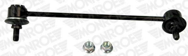 Brat/bieleta suspensie, stabilizator L18608 MONROE - Bieleta antiruliu / bara stabilizatoare Brat/bieleta suspensie, stabilizator L18608 MONROE - Bieleta antiruliu / bara stabilizatoare