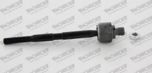 Articulatie axiala, cap de bara L21205 MONROE - Cap bara, bieleta directie Articulatie axiala, cap de bara L21205 MONROE - Cap bara, bieleta directie