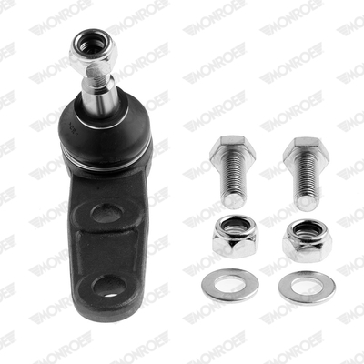 Articulatie sarcina/ghidare L21505 MONROE - Pivoti/ articulatii Articulatie sarcina/ghidare L21505 MONROE - Pivoti/ articulatii