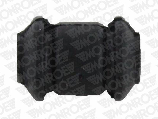 suport,trapez L21801 MONROE - Directie / bucsi, rulmenti