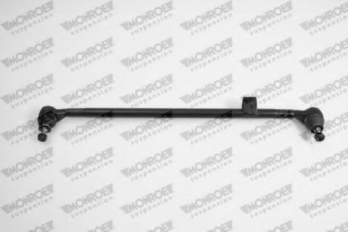 bara directie L2300 MONROE - Bieleta directie/ piese bara directie L2300 MONROE - Bieleta directie/ piese