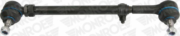 bara directie L2301 MONROE - Bieleta directie/ piese bara directie L2301 MONROE - Bieleta directie/ piese