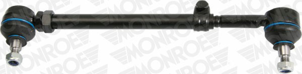 bara directie L2302 MONROE - Bieleta directie/ piese bara directie L2302 MONROE - Bieleta directie/ piese