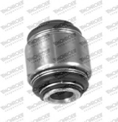suport,trapez L2309 MONROE - Directie / bucsi, rulmenti suport,trapez L2309 MONROE - Directie / bucsi, rulmenti