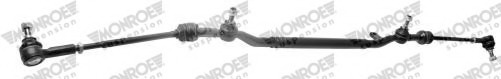 bara directie L23302 MONROE - Bieleta directie/ piese bara directie L23302 MONROE - Bieleta directie/ piese