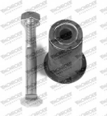 Levier intermediar directie L23405 MONROE - Legaturi directie