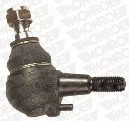Articulatie sarcina/ghidare L23505 MONROE - Pivot inferior/superior Articulatie sarcina/ghidare L23505 MONROE - Pivot inferior/superior