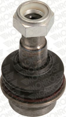 Articulatie sarcina/ghidare L23513 MONROE - Pivoti/ articulatii Articulatie sarcina/ghidare L23513 MONROE - Pivoti/ articulatii