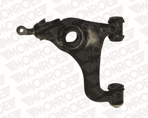 Brat, suspensie roata L23516 MONROE - Directie / bucsi, rulmenti Brat, suspensie roata L23516 MONROE - Directie / bucsi, rulmenti