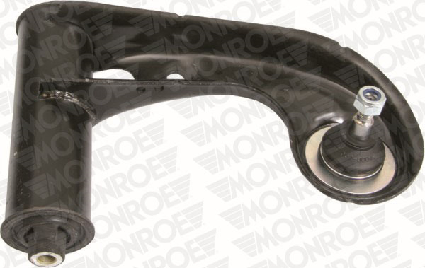 Brat, suspensie roata L23521 MONROE - Brate suspensie / directie (bascula) Brat, suspensie roata L23521 MONROE - Brate suspensie / directie (bascula)