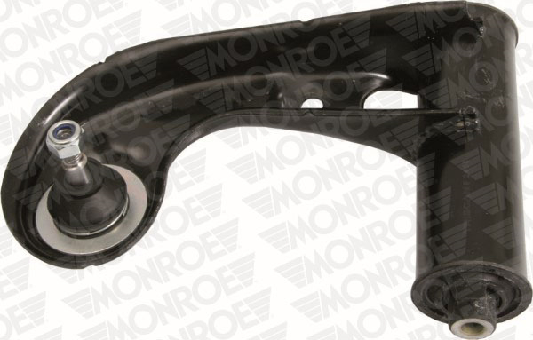 Brat, suspensie roata L23522 MONROE - Brate suspensie / directie (bascula) Brat, suspensie roata L23522 MONROE - Brate suspensie / directie (bascula)