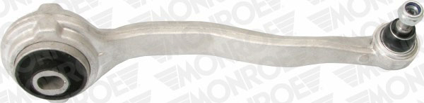 Brat, suspensie roata L23525 MONROE - Directie / bucsi, rulmenti Brat, suspensie roata L23525 MONROE - Directie / bucsi, rulmenti