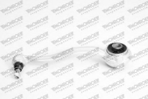 Brat, suspensie roata L23526 MONROE - Directie / bucsi, rulmenti Brat, suspensie roata L23526 MONROE - Directie / bucsi, rulmenti