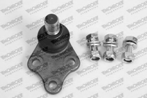 Articulatie sarcina/ghidare L23535 MONROE - Pivoti/ articulatii Articulatie sarcina/ghidare L23535 MONROE - Pivoti/ articulatii