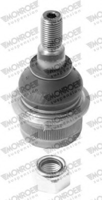 Articulatie sarcina/ghidare L23539 MONROE - Pivoti/ articulatii