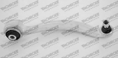 Brat, suspensie roata L23559 MONROE - Directie / bucsi, rulmenti Brat, suspensie roata L23559 MONROE - Directie / bucsi, rulmenti
