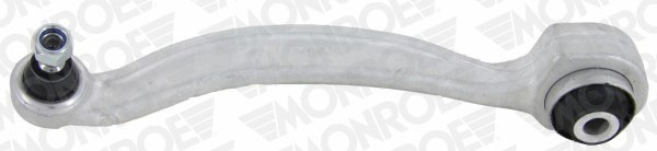 Brat, suspensie roata L23560 MONROE - Directie / bucsi, rulmenti Brat, suspensie roata L23560 MONROE - Directie / bucsi, rulmenti
