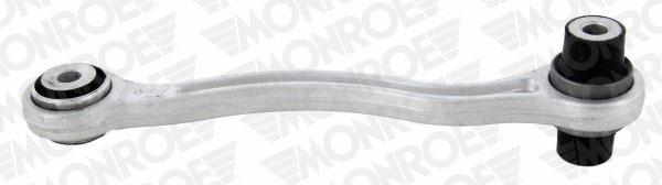 Brat, suspensie roata L23563 MONROE - Directie / bucsi, rulmenti Brat, suspensie roata L23563 MONROE - Directie / bucsi, rulmenti