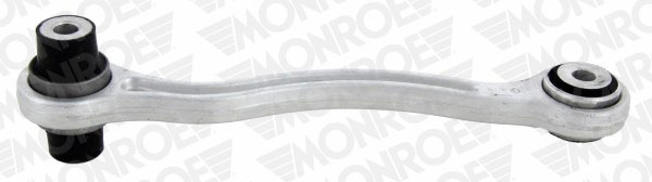 Brat, suspensie roata L23564 MONROE - Directie / bucsi, rulmenti Brat, suspensie roata L23564 MONROE - Directie / bucsi, rulmenti